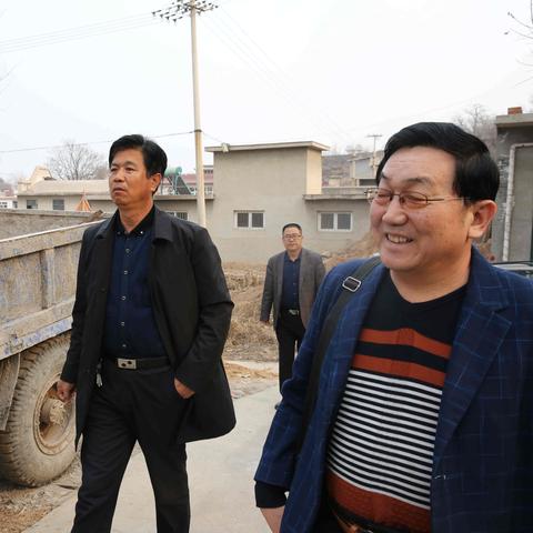 河北省邯郸市武安市马村的长尾关键词有哪些