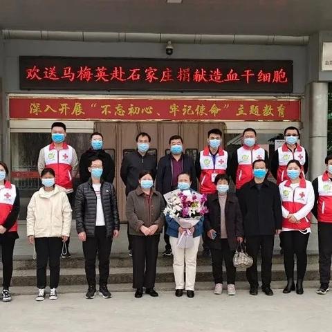 石家庄市红榜小餐桌的长尾关键词有什么