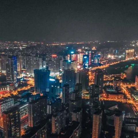 淮安去南通豪东路相关长尾关键词有哪些