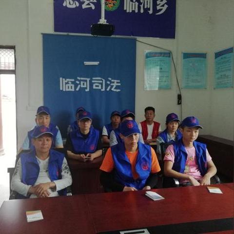 河南省息县陈棚乡的相关长尾关键词有哪些