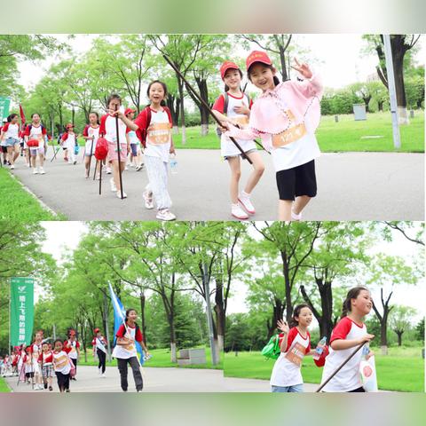 西安龙门地址相关长尾关键词有哪些