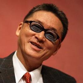 哈尔滨何七七相关长尾关键词有哪些