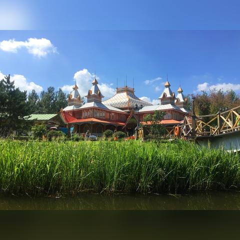 哈尔滨游玩感受相关长尾关键词有哪些