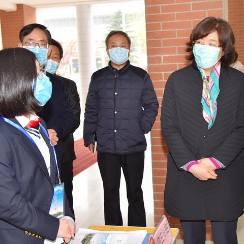 西安市西农附中怎么样啊