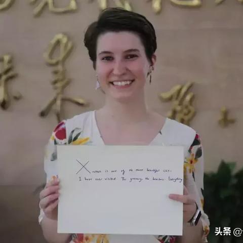 厦门偶遇小鬼的相关长尾关键词有哪些