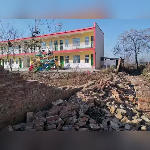 浚县与济源足球比赛的长尾关键词有什么