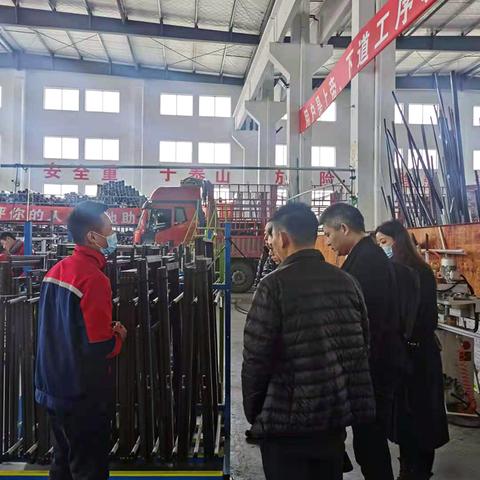 [苏州市 门窗]相关长尾关键词有哪些