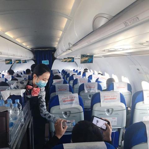 石家庄 桂林飞机相关长尾关键词有哪些