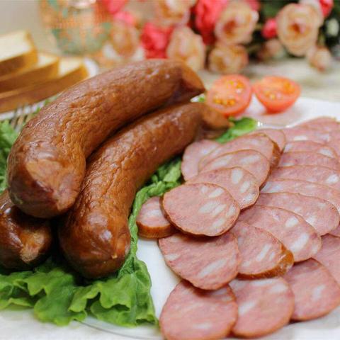 哈尔滨外国人开的餐厅相关长尾关键词有哪些