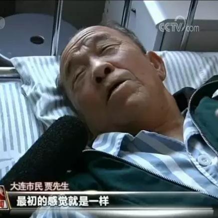 大连市治感冒哪个医院好