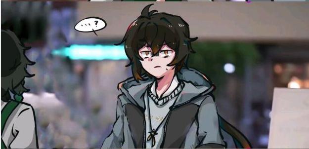 原神kfc兑换码怎么弄（原神怎么换飞行翅膀）