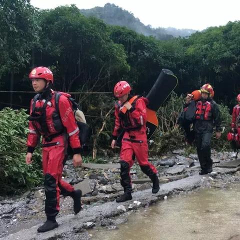 成都市大邑西岭山庄房价的长尾关键词有哪些
