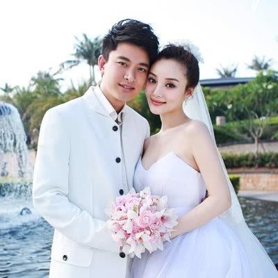 做头发是什么梗什么意思/做头发是干嘛 做头发是什么梗什么意思/做头发是干嘛