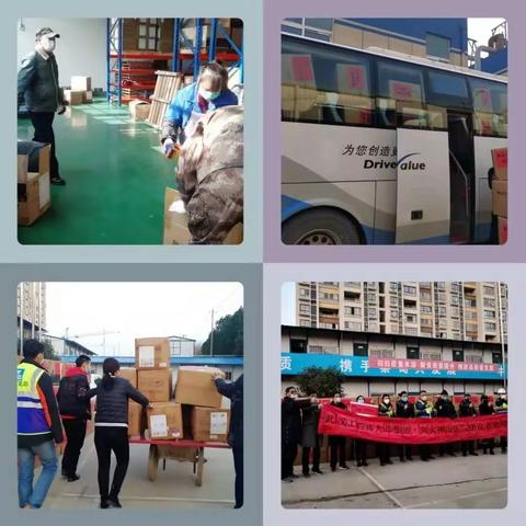 武汉市哪个商场家纺多