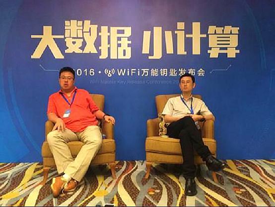 【过路费什么时候免费
,过路费什么时候免费2026】-图1 【过路费什么时候免费
,过路费什么时候免费2026】-图1