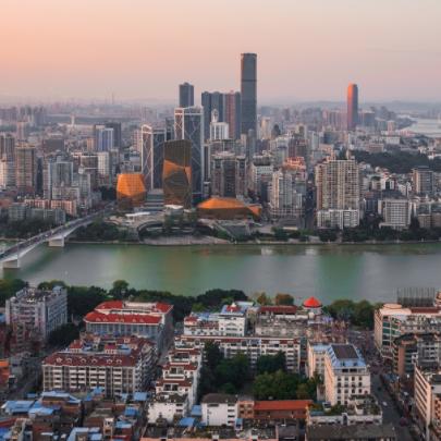 南宁东北菜的相关长尾关键词有哪些