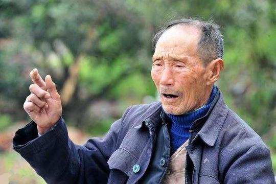 在农村，“伪富人”和“假穷人”，到底该咋分辨？老农：看这3点