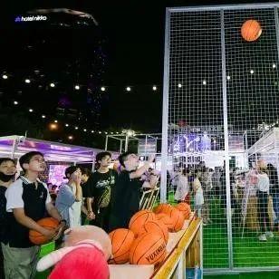 苏州常熟市新城吾悦广场的长尾关键词有什么