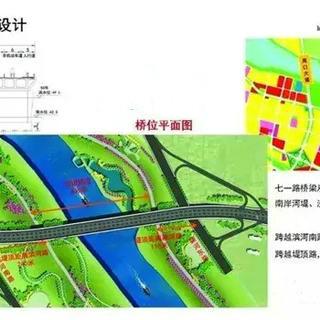 河南省周口市的雨水情况的长尾关键词有哪些