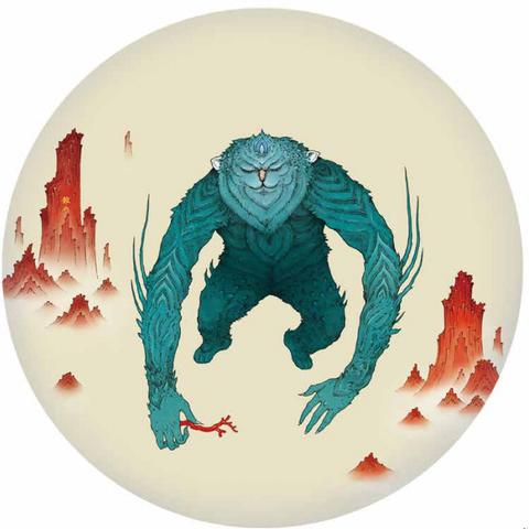 美国猩猩的电影大全的长尾关键词有哪些