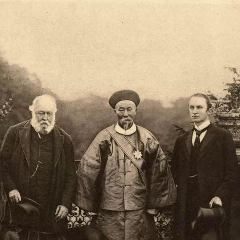 生肖每日运势9月18日(生肖每日运势9月18日是什么)