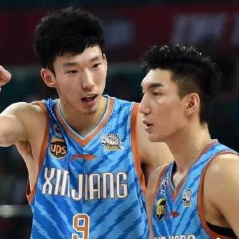 传球失误足球比赛视频大全的长尾关键词有什么