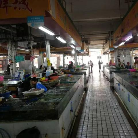 南宁性价比高的海鲜自助餐？