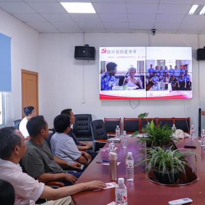 长沙警察学院是几本相关长尾关键词有哪些