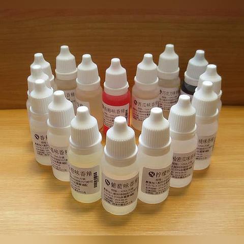 渔具店的利润有这么大吗？