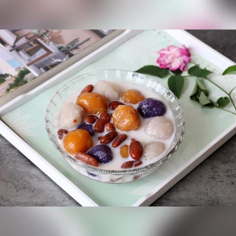 桂林市字牌怎么玩