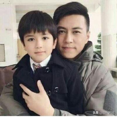 2014男宝宝起名大全,男士减肥养生馆起什么名字