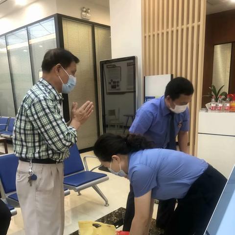 武汉轨道交通23号线经过杨汊湖吗？