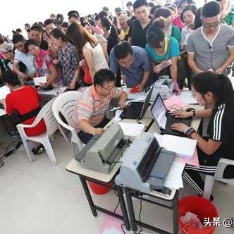 广州市40中升学率多少