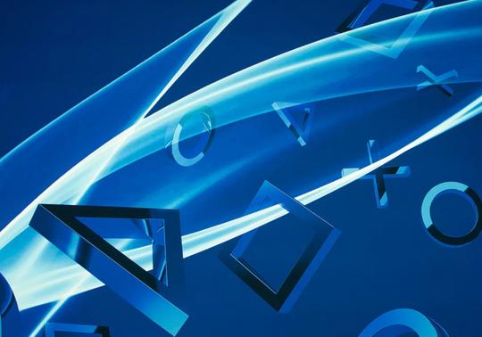 ps5到来之前我们先来讲讲playstation历代主机的故事