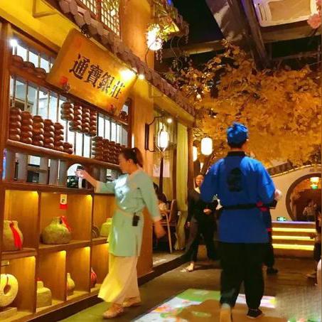 保定市医院服装公司的长尾关键词有哪些