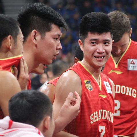 天津哪个县最差