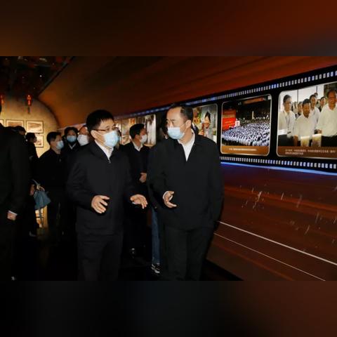 网络营销市场怎么调研