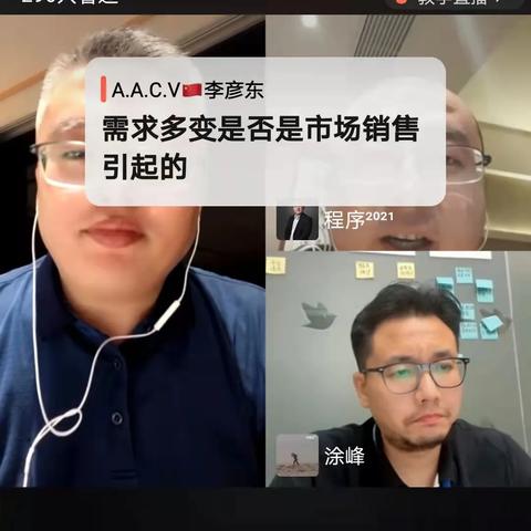 浙江举报网站的长尾关键词有哪些