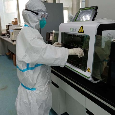 大连市哪个检车线营业