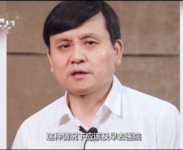 流感疫苗打了会发烧吗