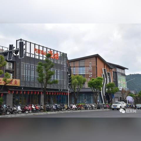 桂林绿化施工招聘信息相关长尾关键词有哪些