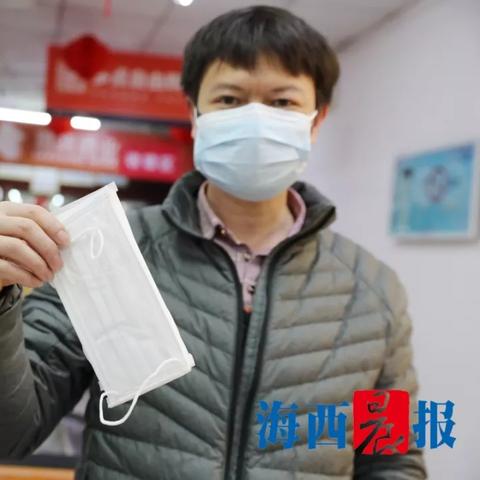 厦门包车复工的相关长尾关键词有哪些