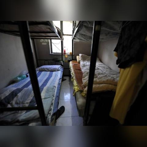 温州市兴业机械设备有限公司的长尾关键词有什么