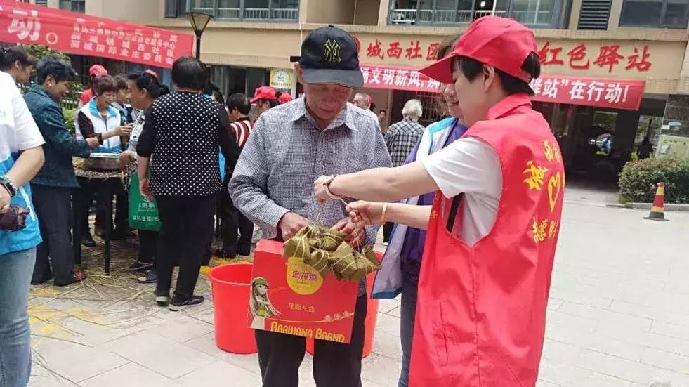 市房管所管租房纠纷吗? 房管局可以管租房纠纷吗