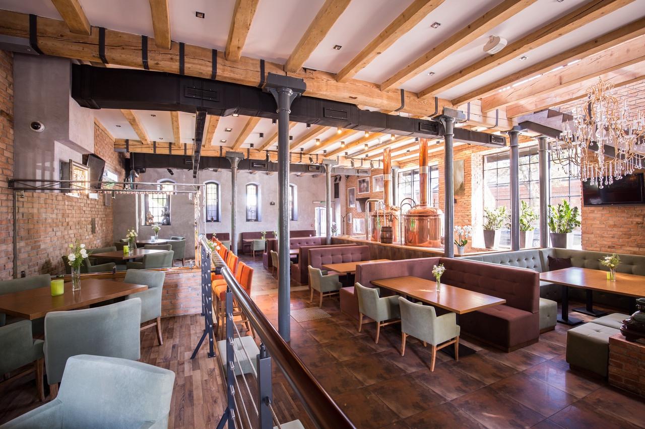 【一中学现聚集性疫情
 /学校出现聚集性疫情】