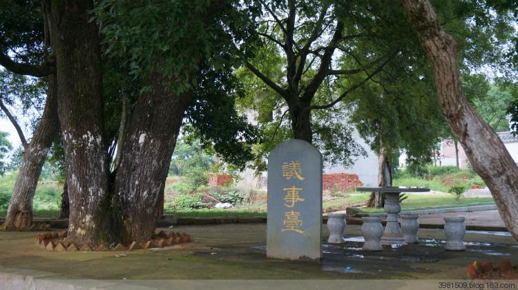 抚州景点排行榜前十名