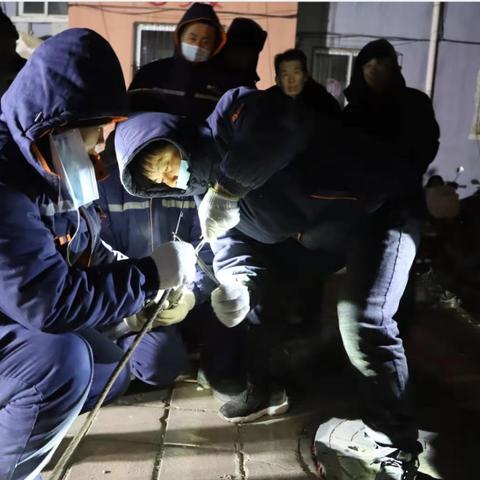 天津回凌源哪个区用隔离