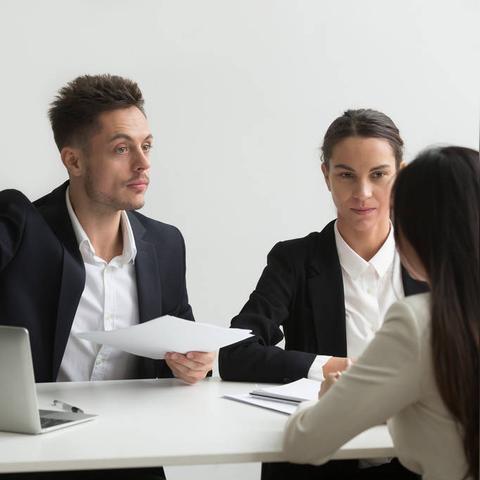 seo技术需要学习什么