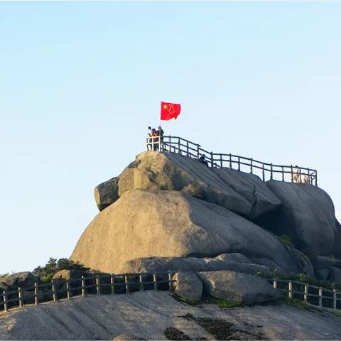 桂林市怎么去猫儿山公园