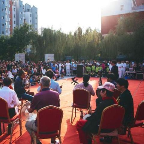 保定市社工人数的长尾关键词有哪些